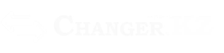 Changer.KZ